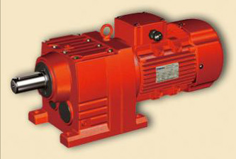 Технические характеристики (одноступенчатые), мощность (кВт) – 2,2 / 3 / 4